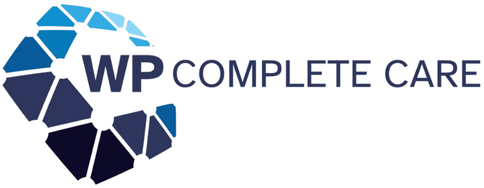WP Complete Care | Professional WordPress Maintenance